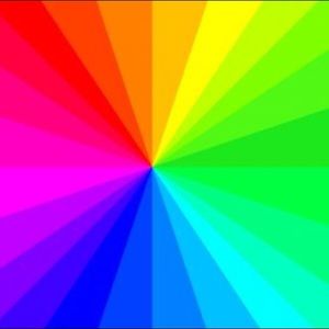 Meet your Posher, Shy